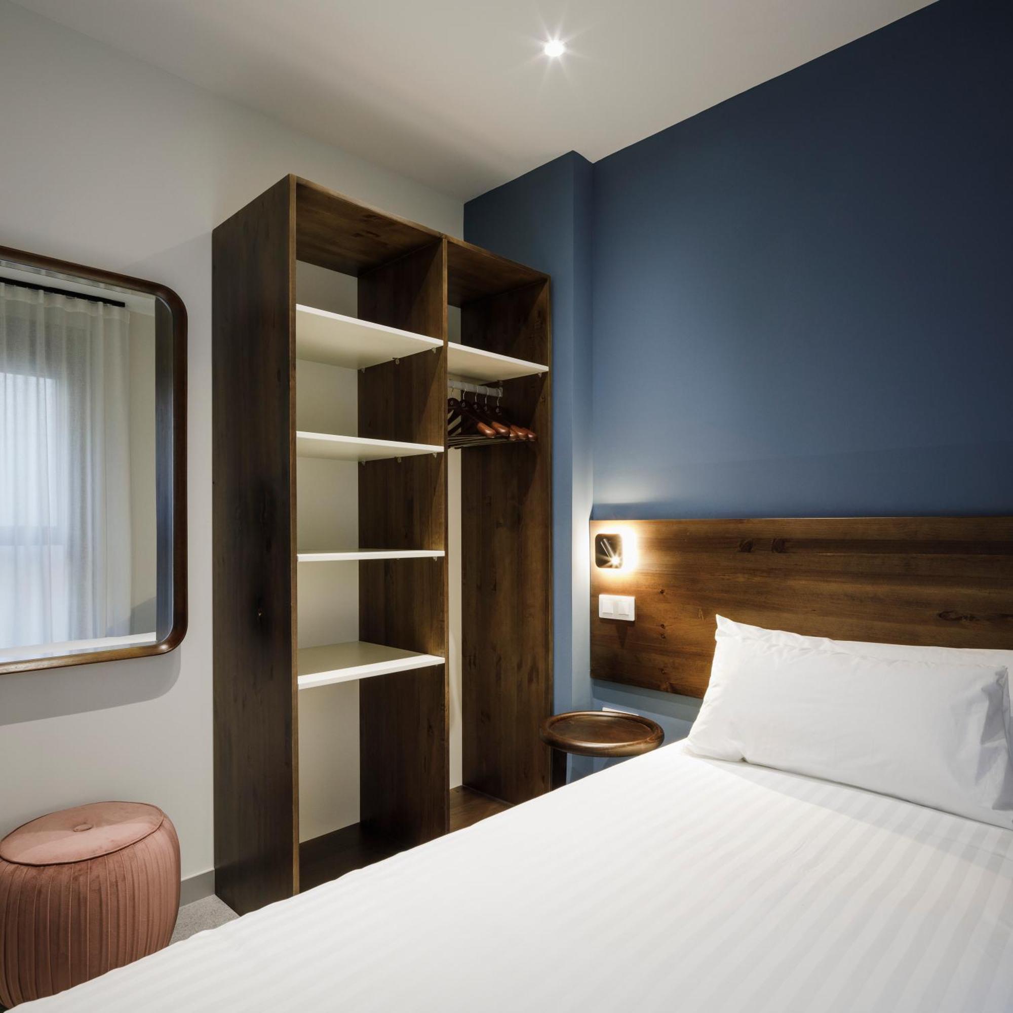 Terra Triana Apartments Sevilla Bagian luar foto