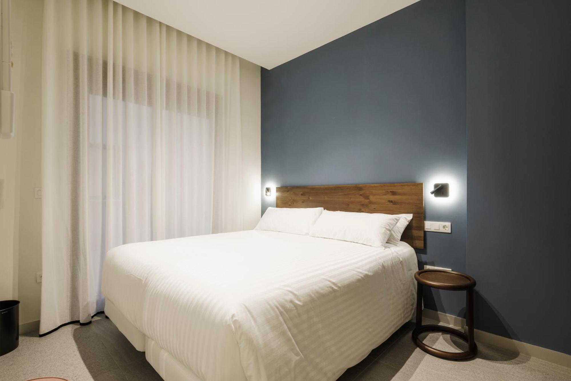 Terra Triana Apartments Sevilla Bagian luar foto